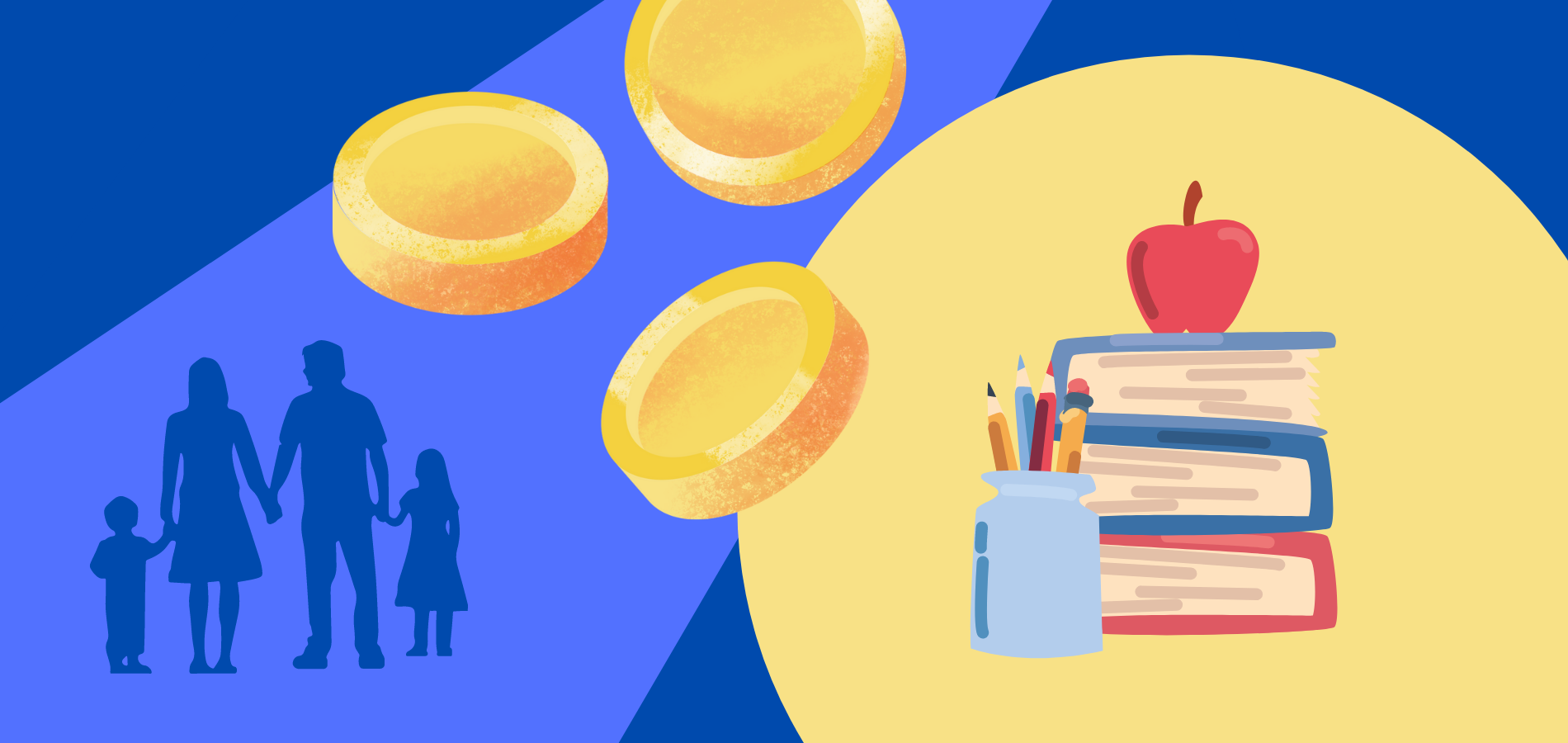How Does A Registered Education Savings Plan RESP Work ohio-ace-educational-savings-account-program-geneva-area-city-schools